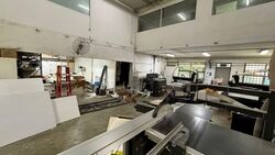 Frontier (D14), Factory #634093221